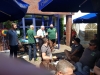 whatsapp image 2021-07-05 at 16.30.42 1